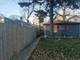 2702 N Ridgeway, Chicago, IL 60647