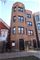 2715 W Thomas Unit 3, Chicago, IL 60622