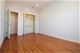 2715 W Thomas Unit 3, Chicago, IL 60622