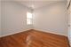 2715 W Thomas Unit 3, Chicago, IL 60622