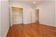 2715 W Thomas Unit 3, Chicago, IL 60622