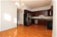 2715 W Thomas Unit 3, Chicago, IL 60622