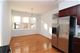 2715 W Thomas Unit 3, Chicago, IL 60622