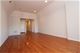 2715 W Thomas Unit 3, Chicago, IL 60622