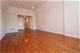 2715 W Thomas Unit 3, Chicago, IL 60622