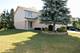 7721 Bristol Park, Tinley Park, IL 60477