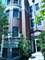 2032 W Pierce Unit 3W, Chicago, IL 60622