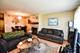 34288 N Birch Unit D, Gurnee, IL 60031