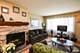 34288 N Birch Unit D, Gurnee, IL 60031