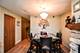 34288 N Birch Unit D, Gurnee, IL 60031