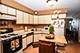 34288 N Birch Unit D, Gurnee, IL 60031