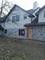 37575 N Chestnut, Beach Park, IL 60087