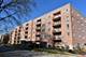 1378 Perry Unit 201, Des Plaines, IL 60016