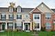 2184 Shermer, Glenview, IL 60026