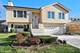 507 Jon, Des Plaines, IL 60016