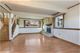 507 Jon, Des Plaines, IL 60016