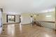 507 Jon, Des Plaines, IL 60016