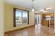 507 Jon, Des Plaines, IL 60016