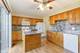 507 Jon, Des Plaines, IL 60016