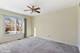 507 Jon, Des Plaines, IL 60016