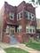 6141 N Meade Unit 2, Chicago, IL 60646