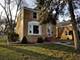 918 Marshall, Bellwood, IL 60104