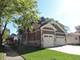 236 W Crescent, Elmhurst, IL 60126