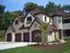 820 Leona Mae, Naperville, IL 60563