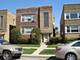 2854 W Farragut Unit 1, Chicago, IL 60625