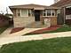 2705 Home, Berwyn, IL 60402