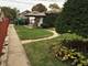 2705 Home, Berwyn, IL 60402