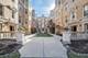 245 Washington Unit 1A, Oak Park, IL 60302