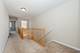 1086 Parkhill Unit 34-986C, Aurora, IL 60502