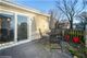 237 E Medill, Northlake, IL 60164