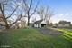 237 E Medill, Northlake, IL 60164