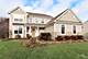 1860 Walnut Glen, Island Lake, IL 60042