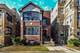 6426 N Newgard, Chicago, IL 60626