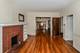 6426 N Newgard, Chicago, IL 60626