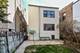 6426 N Newgard, Chicago, IL 60626