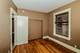 6426 N Newgard, Chicago, IL 60626