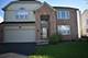 511 Chesterfield, South Elgin, IL 60177