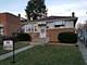 825 Marshall, Bellwood, IL 60104