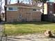 825 Marshall, Bellwood, IL 60104