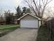 4803 Mccullom Lake, Mchenry, IL 60050