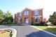 813 Andover, Prospect Heights, IL 60070