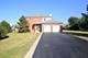 813 Andover, Prospect Heights, IL 60070