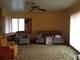 20901 Wolf, Mokena, IL 60448