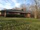 20901 Wolf, Mokena, IL 60448