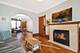 2152 W Cortez Unit 2W, Chicago, IL 60622