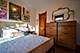 2152 W Cortez Unit 2W, Chicago, IL 60622